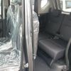 daihatsu move 2025 CFJ1617400 image 21