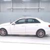 mercedes-benz e-class 2014 -MERCEDES-BENZ--Benz E Class RBA-212036C--WDD2120362A983932---MERCEDES-BENZ--Benz E Class RBA-212036C--WDD2120362A983932- image 9