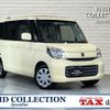 suzuki spacia 2015 quick_quick_DAA-MK42S_MK42S-106009 image 1