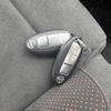 nissan note 2018 CFJ1722423 image 17