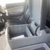 nissan nv350-caravan-microbus 2018 quick_quick_DS4E26_DS4E26-10015 image 15