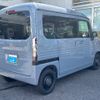 honda n-van-e 2025 -HONDA 【名変中 】--N VAN e: JJ3--1002683---HONDA 【名変中 】--N VAN e: JJ3--1002683- image 2