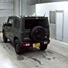 suzuki jimny 2020 -SUZUKI 【福山 583え】--Jimny JB64W-178479---SUZUKI 【福山 583え】--Jimny JB64W-178479- image 2