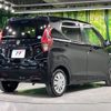 nissan dayz 2022 -NISSAN--DAYZ 5BA-B43W--B43W-0129764---NISSAN--DAYZ 5BA-B43W--B43W-0129764- image 18