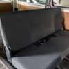 toyota hiace-van 2021 -TOYOTA--Hiace Van QDF-GDH201V--GDH201-2017014---TOYOTA--Hiace Van QDF-GDH201V--GDH201-2017014- image 8