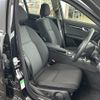 mercedes-benz c-class-station-wagon 2013 -MERCEDES-BENZ--Benz C Class Wagon DBA-204249--WDD2042492G026153---MERCEDES-BENZ--Benz C Class Wagon DBA-204249--WDD2042492G026153- image 12