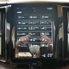 volvo xc60 2021 -VOLVO--Volvo XC60 5AA-UB420TXCM--YV1UZL1MCM1753449---VOLVO--Volvo XC60 5AA-UB420TXCM--YV1UZL1MCM1753449- image 20