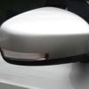 suzuki alto-works 2019 -SUZUKI--Alto Works DBA-HA36S--HA36S-890672---SUZUKI--Alto Works DBA-HA36S--HA36S-890672- image 8