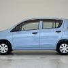 suzuki alto 2012 -SUZUKI--Alto DBA-HA25S--HA25S-832530---SUZUKI--Alto DBA-HA25S--HA25S-832530- image 4