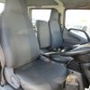 hino dutro 2017 CFJ1688871 image 15