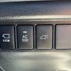 toyota harrier 2018 -TOYOTA 【静岡 】--Harrier AVU65W--0062489---TOYOTA 【静岡 】--Harrier AVU65W--0062489- image 8