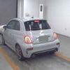 abarth 595 2020 quick_quick_ABA-31214T_ZFA3120000JB79284 image 2