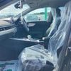 audi a4 2018 CFJ1643191 image 5
