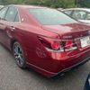 toyota crown 2018 -TOYOTA 【野田 334ﾋ 80】--Crown DBA-ARS210--ARS210-6008421---TOYOTA 【野田 334ﾋ 80】--Crown DBA-ARS210--ARS210-6008421- image 9