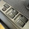 toyota landcruiser-70 2015 CFJ1837437 image 10