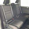 nissan serena 2017 -NISSAN--Serena DAA-GFC27--GFC27-046203---NISSAN--Serena DAA-GFC27--GFC27-046203- image 13