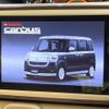 daihatsu move-canbus 2021 -DAIHATSU--Move Canbus 5BA-LA800S--LA800S-1013752---DAIHATSU--Move Canbus 5BA-LA800S--LA800S-1013752- image 3