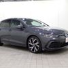 volkswagen golf 2022 -VOLKSWAGEN--VW Golf 3AA-CDDFY--WVWZZZCDZNW153401---VOLKSWAGEN--VW Golf 3AA-CDDFY--WVWZZZCDZNW153401- image 4