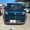 daihatsu taft 2022 quick_quick_5BA-LA900S_LA900S-0122754 image 8