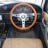 toyota land-cruiser-80 1994 quick_quick_E-FZJ80G_FZJ800065818 image 8