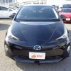 toyota prius 2015 quick_quick_DAA-ZVW51_ZVW51-6000331 image 17