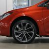 toyota corolla-sport 2019 -TOYOTA--Corolla Sport 3BA-NRE214H--NRE214-0002207---TOYOTA--Corolla Sport 3BA-NRE214H--NRE214-0002207- image 30