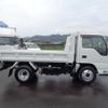 isuzu elf-truck 2013 GOO_NET_EXCHANGE_1300247A30230601W001 image 4