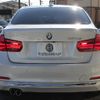 bmw 3-series 2017 -BMW--BMW 3 Series LDA-8C20--WBA8C56010NU83593---BMW--BMW 3 Series LDA-8C20--WBA8C56010NU83593- image 30