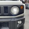 suzuki jimny 2022 CFJ1800504 image 4