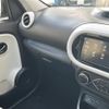 renault twingo 2024 CFJ1608472 image 10