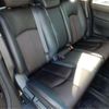 nissan elgrand 2018 -NISSAN--Elgrand TE52--TE52-097110---NISSAN--Elgrand TE52--TE52-097110- image 49