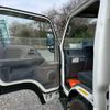 isuzu elf-truck 2017 GOO_NET_EXCHANGE_0404328A30250410W001 image 49