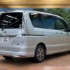 nissan serena 2016 quick_quick_HFC26_HFC26-304228 image 19