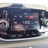 fiat fiat-others 2017 CFJ1730767 image 6
