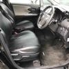 toyota wish undefined -TOYOTA--Wish ZGE20W-0109695---TOYOTA--Wish ZGE20W-0109695- image 8