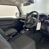 suzuki jimny-sierra 2024 -SUZUKI--Jimny Sierra 3BA-JB74W--JB74W-213073---SUZUKI--Jimny Sierra 3BA-JB74W--JB74W-213073- image 22