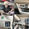 honda n-box 2016 -HONDA--N BOX DBA-JF1--1818181---HONDA--N BOX DBA-JF1--1818181- image 10