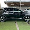 peugeot 3008 2022 CFJ1880061 image 15