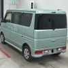suzuki every-wagon 2016 CFJ1796959 image 2