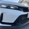 honda civic 2023 quick_quick_FL5_FL5-1005474 image 3