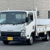 isuzu elf-truck 2012 quick_quick_TKG-NPR85AR_NPR85-7034475 image 13