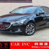 mazda demio 2016 quick_quick_DJ5FS_DJ5FS-157210 image 1