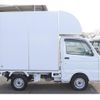 suzuki carry-truck 2022 GOO_JP_700080467530240202001 image 35