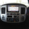 nissan caravan-van 2011 89884 image 10