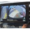 subaru outback 2019 quick_quick_BS9_BS9-053136 image 15