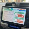 toyota land-cruiser-prado 2019 -TOYOTA--Land Cruiser Prado CBA-TRJ150W--TRJ150-0098455---TOYOTA--Land Cruiser Prado CBA-TRJ150W--TRJ150-0098455- image 22