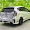 toyota prius-α 2019 quick_quick_DAA-ZVW41W_ZVW41-0084635 image 3