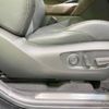 toyota harrier 2021 -TOYOTA--Harrier 6AA-AXUH85--AXUH85-0009083---TOYOTA--Harrier 6AA-AXUH85--AXUH85-0009083- image 6