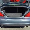 jaguar x-type 2005 -JAGUAR--Jaguar X-Type J51WA-5WE33628---JAGUAR--Jaguar X-Type J51WA-5WE33628- image 8