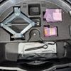 toyota rav4 2019 AF-MXAA54-2014368 image 20